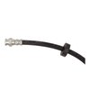 Brake Hose, 2014-2020 Mopar, Position: Front - image 2