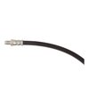 Brake Hose, 2014-2020 Mopar, Position: Front - image 3