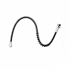 Brake Hose, 1973-1981 Mopar, Position: Rear - image 1