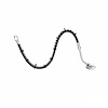 Brake Hose, 1990-1997 Mopar, Position: Rear - image 1