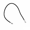 Brake Hose, 1961-1961 Mopar, Position: Rear - image 1