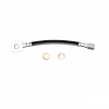 Brake Hose, 2001-2007 Mopar, Position: Rear Lower - image 1