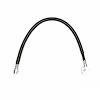 Brake Hose, 2000-2002 Mopar, Position: Rear Upper - image 1