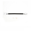 Brake Hose, 2003-2004 Mopar, Position: Rear - image 1