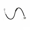 Brake Hose, 2003-2004 Mopar, Position: Rear - image 1