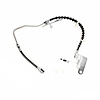 Brake Hose, 2005-2005 Mopar, Position: Rear Left/Driver - image 1