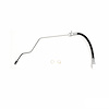 Brake Hose, 2005-2006 Mopar, Position: Rear Left/Driver Lower - image 1