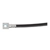 Brake Hose, 2005-2006 Mopar, Position: Rear Right/Passenger Lower - image 2