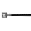Brake Hose, 2005-2007 Mopar, Position: Rear Left/Driver Upper - image 2