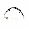 Brake Hose, 2009-2016 Multiple Makes/Models, Position: Rear Right/Passenger - image 1