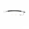Brake Hose, 2003-2018 Mopar, Position: Rear Right/Passenger Lower - image 1