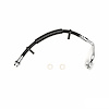 Brake Hose, 2012-2019 Multiple Makes/Models, Position: Rear Right/Passenger - image 1