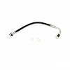 Brake Hose, 2012-2017 Mopar, Position: Rear Left/Driver Lower - image 1