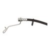 Brake Hose, 2013-2018 Mopar, Position: Rear Right/Passenger - image 3