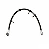 Brake Hose, 2013-2018 Mopar, Position: Rear Upper - image 1