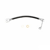 Brake Hose, 2014-2016 Mopar, Position: Rear Left/Driver - image 1