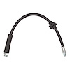Brake Hose, 2014-2020 Mopar, Position: Rear - image 1