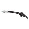 Brake Hose, 2014-2020 Mopar, Position: Rear - image 2