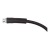 Brake Hose, 2014-2020 Mopar, Position: Rear - image 3