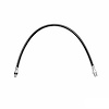 Brake Hose, 1941-1982 Multiple Makes/Models, Position: Rear
