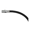 Brake Hose, Multiple Makes/Models - image 1