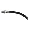 Brake Hose, Multiple Makes/Models - image 2