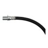 Brake Hose, Multiple Makes/Models - image 3