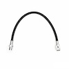 Brake Hose, 1972-1973 Mopar, Position: Rear - image 1