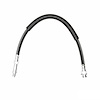 Brake Hose, 1974-1976 Mopar, Position: Front - image 1