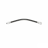 Brake Hose, 1958-1973 Mopar, Position: Front - image 1