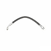 Brake Hose, 1967-1969 Mopar, Position: Front - image 1