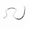 Brake Hose, 1999-2004 Mopar, Position: Front Right/Passenger - image 1