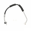 Brake Hose, 2002-2007 Mopar, Position: Front Right/Passenger - image 1