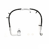 Brake Hose, 2007-2018 Mopar, Position: Front Left/Driver - image 1