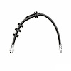 Brake Hose, 2014-2016 Mopar, Position: Front - image 1