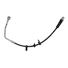Brake Hose, 2014-2017 Mopar, Position: Front - image 1