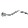 Brake Hose, 2014-2017 Mopar, Position: Front - image 2