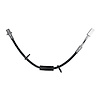 Brake Hose, 2017-2019 Mopar, Position: Front Right/Passenger - image 1