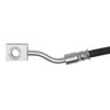 Brake Hose, 2017-2019 Mopar, Position: Front Right/Passenger - image 2