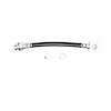Brake Hose, 1999-2004 Mopar, Position: Rear Left/Driver Lower - image 1