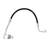 Brake Hose, 2007-2011 Mopar, Position: Rear Left/Driver - image 1