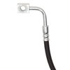 Brake Hose, 2007-2011 Mopar, Position: Rear Left/Driver - image 2