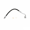 Brake Hose, 2011-2019 Mopar, Position: Rear Right/Passenger - image 1