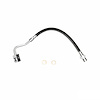Brake Hose, 2011-2019 Mopar, Position: Front Left/Driver - image 1