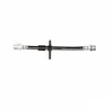 Brake Hose, 2014-2017 Mopar, Position: Rear Left/Driver Upper - image 1