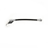 Brake Hose, 2014-2017 Mopar, Position: Rear Left/Driver Upper - image 1