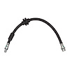Brake Hose, 2015-2018 Mopar, Position: Rear - image 1
