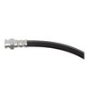 Brake Hose, 2015-2018 Mopar, Position: Rear - image 2