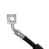 Brake Hose, 2016-2018 Mopar, Position: Rear Left/Driver - image 2