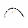 Brake Hose, 2007-2012 Mopar, Position: Front Left/Driver - image 1